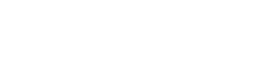 DC House Logo