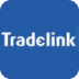 partner_tradelink